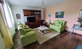 Imagem 4: Casa no Areal, Pelotas/RS