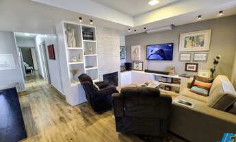 Imagem: Casa no Laranjal, Pelotas/RS