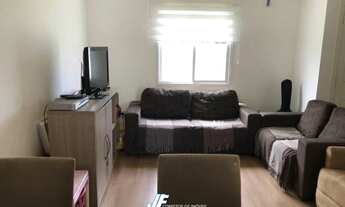 Imagem: Casa Sobrado no Fragata, Pelotas/RS