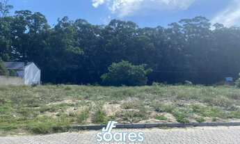 Imagem: Terreno no Loteamento Arroio Pelotas, Pelotas/RS