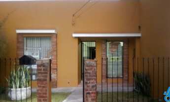 Imagem: Casa Sobrado na Zona Norte, Pelotas/RS