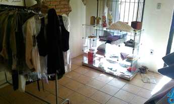 Imagem 6: Casa Sobrado na Zona Norte, Pelotas/RS