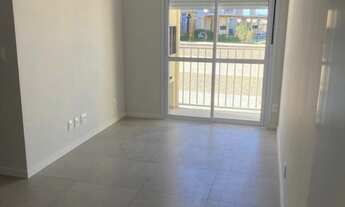 Imagem: Apartamento no Areal, Pelotas/RS