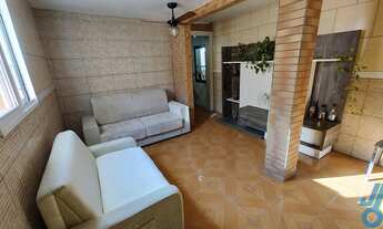 Imagem 2: Casa Sobrado no Porto, Pelotas/RS