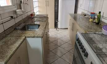 Imagem 5: Casa Sobrado no Porto, Pelotas/RS