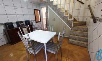 Imagem 4: Casa Sobrado no Porto, Pelotas/RS