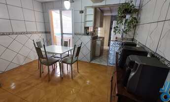 Imagem 3: Casa Sobrado no Porto, Pelotas/RS