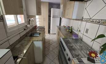 Imagem 6: Casa Sobrado no Porto, Pelotas/RS