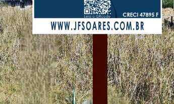 Imagem: Terreno no Loteamento Liberdade, Pelotas/RS