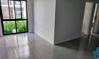 Imagem 2: Apartamento na Zona Norte, Pelotas/RS