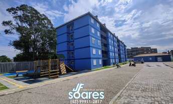 Imagem: Sonhando com um novo lar O Residencial