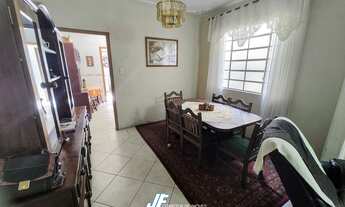 Imagem 4: Casa Sobrado na Zona Norte, Pelotas/RS