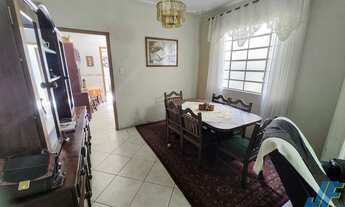 Imagem 4: Casa Sobrado na Zona Norte, Pelotas/RS