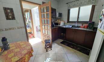 Imagem 5: Casa Sobrado na Zona Norte, Pelotas/RS