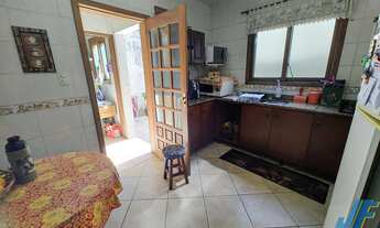 Imagem 5: Casa Sobrado na Zona Norte, Pelotas/RS