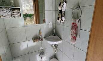 Imagem 7: Casa Sobrado na Zona Norte, Pelotas/RS