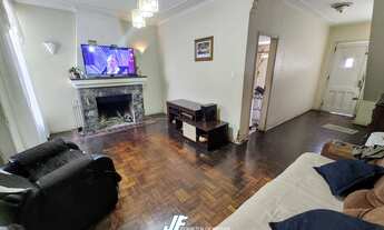 Imagem 2: Casa Sobrado na Zona Norte, Pelotas/RS