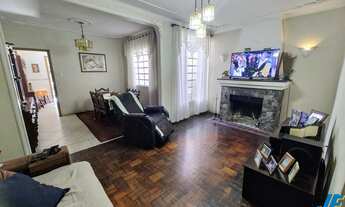 Imagem: Casa Sobrado na Zona Norte, Pelotas/RS