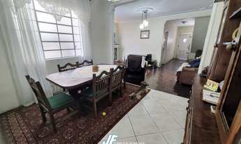 Imagem 3: Casa Sobrado na Zona Norte, Pelotas/RS