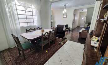 Imagem 3: Casa Sobrado na Zona Norte, Pelotas/RS