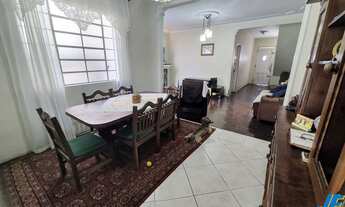 Imagem 3: Casa Sobrado na Zona Norte, Pelotas/RS