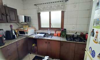 Imagem 6: Casa Sobrado na Zona Norte, Pelotas/RS