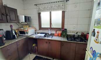 Imagem 6: Casa Sobrado na Zona Norte, Pelotas/RS