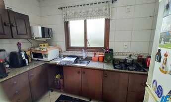 Imagem 6: Casa Sobrado na Zona Norte, Pelotas/RS