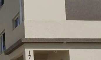 Imagem: Apartamento no Maria Clara Reserva Umuharama