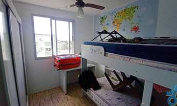 Imagem 6: Apartamento no Fragata, Pelotas/RS