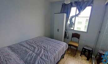 Imagem 5: Apartamento no Fragata, Pelotas/RS