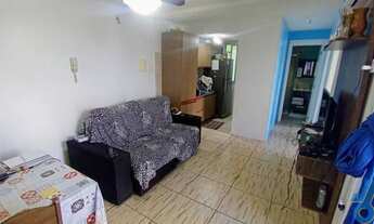 Imagem 2: Apartamento no Fragata, Pelotas/RS