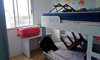 Imagem 7: Apartamento no Fragata, Pelotas/RS