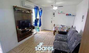 Imagem: Apartamento no Fragata, Pelotas/RS