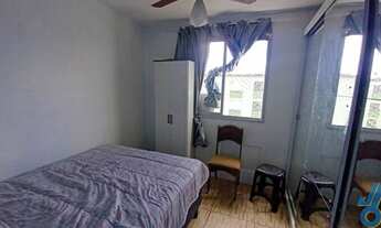 Imagem 4: Apartamento no Fragata, Pelotas/RS