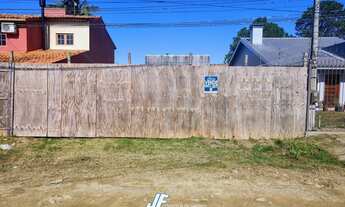 Imagem: Terreno no Recanto de Portugal, Pelotas/RS