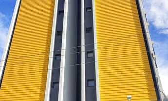 Imagem 3: Apartamento no Duo Amarante Exclusive, Pelotas/RS