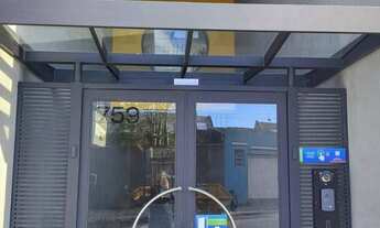 Imagem 4: Apartamento no Duo Amarante Exclusive, Pelotas/RS