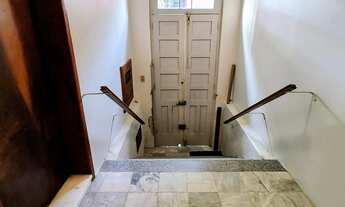 Imagem 4: Casa no Centro, Pelotas/RS