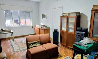 Imagem 5: Casa no Centro, Pelotas/RS