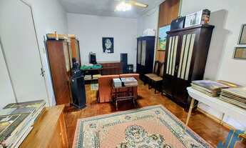 Imagem 6: Casa no Centro, Pelotas/RS