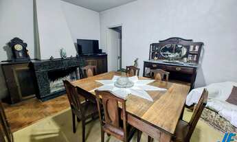 Imagem 2: Casa no Centro, Pelotas/RS