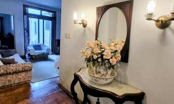 Imagem 3: Casa no Centro, Pelotas/RS