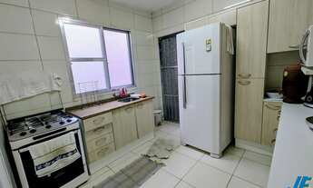 Imagem 7: Casa no Centro, Pelotas/RS