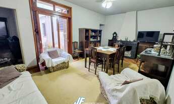 Imagem: Casa no Centro, Pelotas/RS