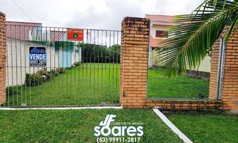 Imagem: Terreno Lote no Laranjal, Pelotas/RS