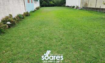 Imagem 2: Terreno Lote no Laranjal, Pelotas/RS