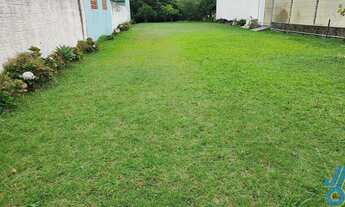 Imagem 3: Terreno Lote no Laranjal, Pelotas/RS