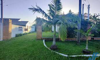 Imagem: Terreno Lote no Laranjal, Pelotas/RS