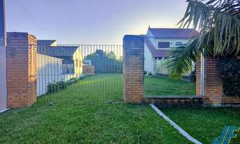 Imagem 2: Terreno Lote no Laranjal, Pelotas/RS